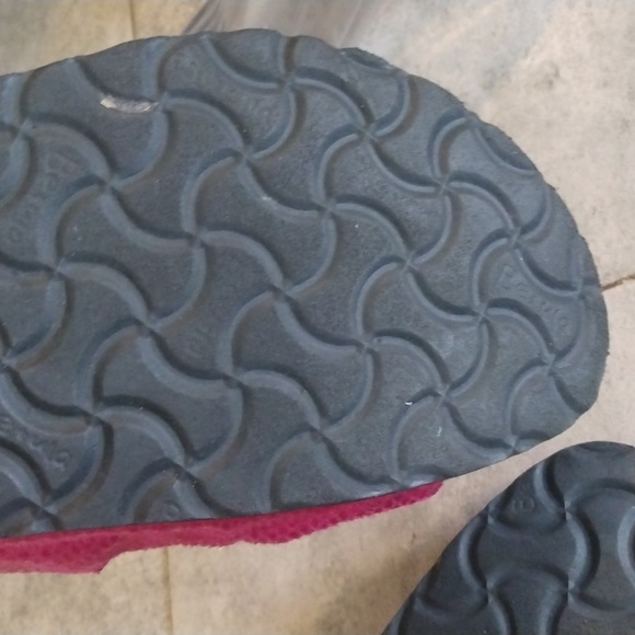 Betula BIRKENSTOCK - Picture 11 of 13